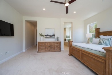 Welcome to this exquisite Carmel model, single-level home in the on Monarch Dunes Golf Club - Old Course in California - for sale on GolfHomes.com, golf home, golf lot