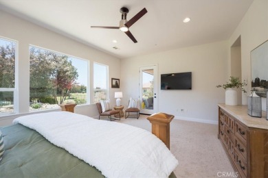 Welcome to this exquisite Carmel model, single-level home in the on Monarch Dunes Golf Club - Old Course in California - for sale on GolfHomes.com, golf home, golf lot