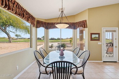 AWESOME LOCATION! ROOF REPLACED! AC REPLACED! NEW PAINT! The on Mountain Brook Golf Club in Arizona - for sale on GolfHomes.com, golf home, golf lot