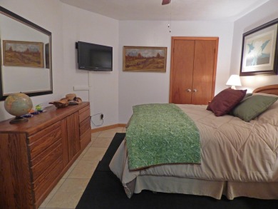 Built for comfort and ease of living, this home on Lake Navajo on Cherokee Village North Course in Arkansas - for sale on GolfHomes.com, golf home, golf lot