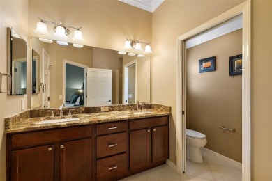 MAGNIFICENT 3/2 Whispering Pine with STUNNING HEATED POOL and on The Links of Spruce Creek in Florida - for sale on GolfHomes.com, golf home, golf lot