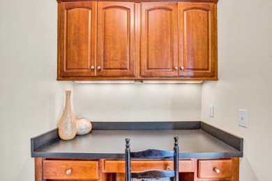 Welcome to your new sanctuary of 4 bedrooms & 3 bath on The Waterfront Country Club in Virginia - for sale on GolfHomes.com, golf home, golf lot