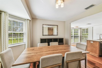 Step into Florida living at its finest with this beautifully on Highland Lakes Executive Golf Course in Florida - for sale on GolfHomes.com, golf home, golf lot