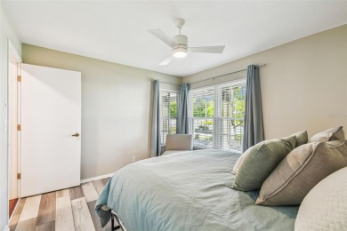 Step into Florida living at its finest with this beautifully on Highland Lakes Executive Golf Course in Florida - for sale on GolfHomes.com, golf home, golf lot