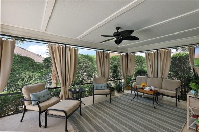 MAGNIFICENT 3/2 Whispering Pine with STUNNING HEATED POOL and on The Links of Spruce Creek in Florida - for sale on GolfHomes.com, golf home, golf lot