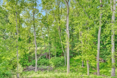 Welcome to your new sanctuary of 4 bedrooms & 3 bath on The Waterfront Country Club in Virginia - for sale on GolfHomes.com, golf home, golf lot