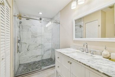 Step into Florida living at its finest with this beautifully on Highland Lakes Executive Golf Course in Florida - for sale on GolfHomes.com, golf home, golf lot