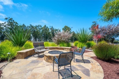 Welcome to this exquisite Carmel model, single-level home in the on Monarch Dunes Golf Club - Old Course in California - for sale on GolfHomes.com, golf home, golf lot