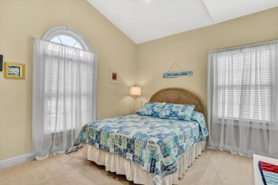 Welcome to your new sanctuary of 4 bedrooms & 3 bath on The Waterfront Country Club in Virginia - for sale on GolfHomes.com, golf home, golf lot