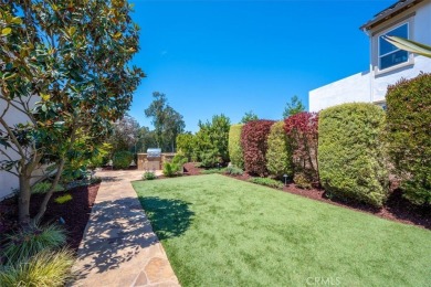 Welcome to this exquisite Carmel model, single-level home in the on Monarch Dunes Golf Club - Old Course in California - for sale on GolfHomes.com, golf home, golf lot