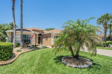 WHEN ONLY THE BEST WILL DO! Meticulously Renovated POOL HOME on Tampa Bay Golf and Country Club in Florida - for sale on GolfHomes.com, golf home, golf lot