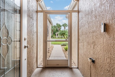 WHEN ONLY THE BEST WILL DO! Meticulously Renovated POOL HOME on Tampa Bay Golf and Country Club in Florida - for sale on GolfHomes.com, golf home, golf lot