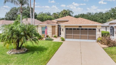 WHEN ONLY THE BEST WILL DO! Meticulously Renovated POOL HOME on Tampa Bay Golf and Country Club in Florida - for sale on GolfHomes.com, golf home, golf lot