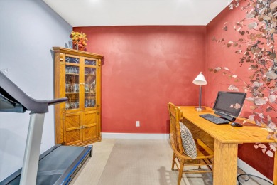 Welcome to your new sanctuary of 4 bedrooms & 3 bath on The Waterfront Country Club in Virginia - for sale on GolfHomes.com, golf home, golf lot