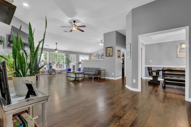 Welcome to Your Dream Home in Dacula!
Step into comfort and on Trophy Club of Apalachee in Georgia - for sale on GolfHomes.com, golf home, golf lot
