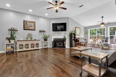 Welcome to Your Dream Home in Dacula!
Step into comfort and on Trophy Club of Apalachee in Georgia - for sale on GolfHomes.com, golf home, golf lot
