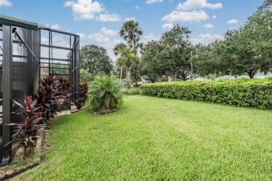 WHEN ONLY THE BEST WILL DO! Meticulously Renovated POOL HOME on Tampa Bay Golf and Country Club in Florida - for sale on GolfHomes.com, golf home, golf lot