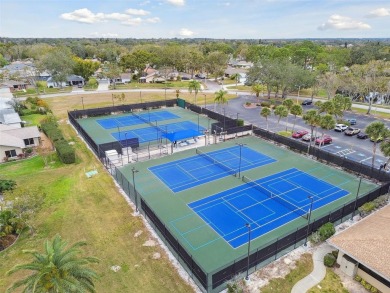 Step into Florida living at its finest with this beautifully on Highland Lakes Executive Golf Course in Florida - for sale on GolfHomes.com, golf home, golf lot