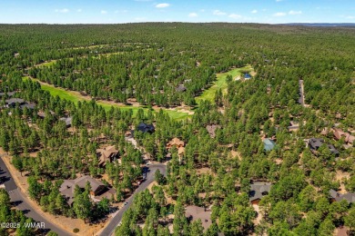 Welcome to 4040 W Ninebark Lane--an exceptional mountain retreat on Torreon Golf Club in Arizona - for sale on GolfHomes.com, golf home, golf lot