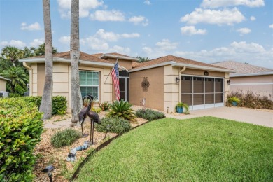 WHEN ONLY THE BEST WILL DO! Meticulously Renovated POOL HOME on Tampa Bay Golf and Country Club in Florida - for sale on GolfHomes.com, golf home, golf lot