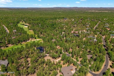 Welcome to 4040 W Ninebark Lane--an exceptional mountain retreat on Torreon Golf Club in Arizona - for sale on GolfHomes.com, golf home, golf lot