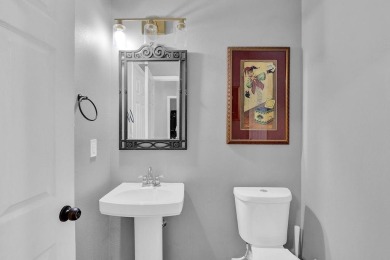 Welcome to Your Dream Home in Dacula!
Step into comfort and on Trophy Club of Apalachee in Georgia - for sale on GolfHomes.com, golf home, golf lot