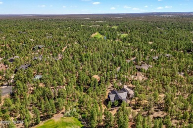 Welcome to 4040 W Ninebark Lane--an exceptional mountain retreat on Torreon Golf Club in Arizona - for sale on GolfHomes.com, golf home, golf lot