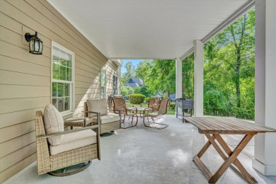 Welcome to your new sanctuary of 4 bedrooms & 3 bath on The Waterfront Country Club in Virginia - for sale on GolfHomes.com, golf home, golf lot