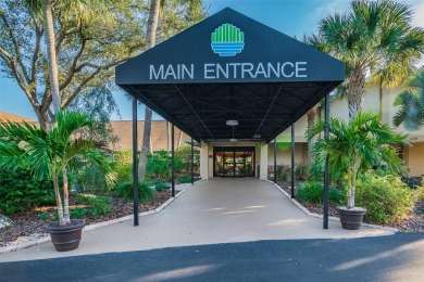 Step into Florida living at its finest with this beautifully on Highland Lakes Executive Golf Course in Florida - for sale on GolfHomes.com, golf home, golf lot