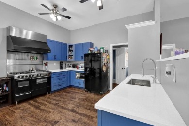 Welcome to Your Dream Home in Dacula!
Step into comfort and on Trophy Club of Apalachee in Georgia - for sale on GolfHomes.com, golf home, golf lot