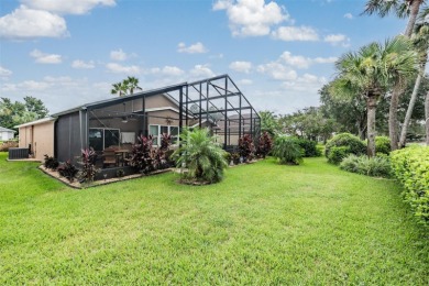 WHEN ONLY THE BEST WILL DO! Meticulously Renovated POOL HOME on Tampa Bay Golf and Country Club in Florida - for sale on GolfHomes.com, golf home, golf lot