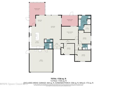 Located in a resort-style country club community offering on Indian River Colony Club in Florida - for sale on GolfHomes.com, golf home, golf lot