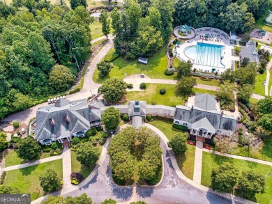 OPEN HOUSE Sunday Nov 17th from 2pm - 5pm | Summergrove is a on Summergrove Golf Club in Georgia - for sale on GolfHomes.com, golf home, golf lot