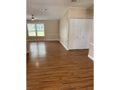 Welcome to this charming and well-maintained 2-bedroom, 2-bath on The Meadows At Countrywood in Florida - for sale on GolfHomes.com, golf home, golf lot