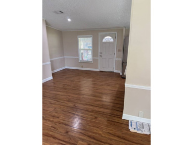 Welcome to this charming and well-maintained 2-bedroom, 2-bath on The Meadows At Countrywood in Florida - for sale on GolfHomes.com, golf home, golf lot
