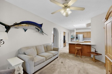 Lovely single story 2 Bedroom 1.75 Bath home in gated Tanoan on Tanoan Country Club in New Mexico - for sale on GolfHomes.com, golf home, golf lot