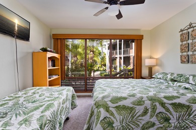 Set on more than 17 acres, including both oceanfront and golf on Kona Country Club Golf Course in Hawaii - for sale on GolfHomes.com, golf home, golf lot