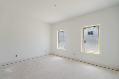**New Construction - Pick Your Finishes** Get ready to be amazed on Shenvalee Golf Club in Virginia - for sale on GolfHomes.com, golf home, golf lot