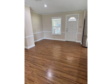 Welcome to this charming and well-maintained 2-bedroom, 2-bath on The Meadows At Countrywood in Florida - for sale on GolfHomes.com, golf home, golf lot