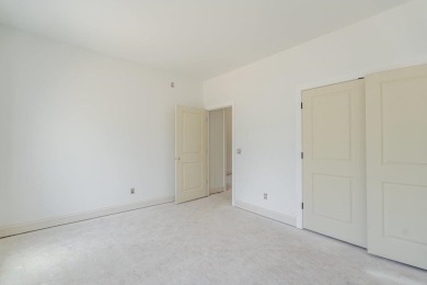 **New Construction - Pick Your Finishes** Get ready to be amazed on Shenvalee Golf Club in Virginia - for sale on GolfHomes.com, golf home, golf lot