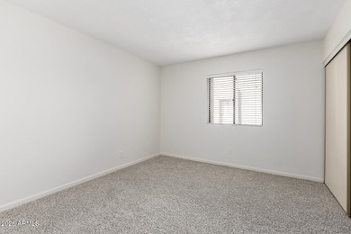 TASTEFULLY UPDATED upstairs condo unit, ready to move in! With 2 on Dobson Ranch Municipal Golf Course in Arizona - for sale on GolfHomes.com, golf home, golf lot