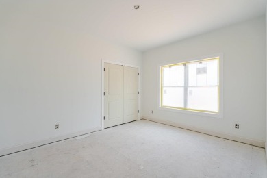 **New Construction - Pick Your Finishes** Get ready to be amazed on Shenvalee Golf Club in Virginia - for sale on GolfHomes.com, golf home, golf lot