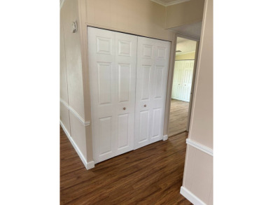 Welcome to this charming and well-maintained 2-bedroom, 2-bath on The Meadows At Countrywood in Florida - for sale on GolfHomes.com, golf home, golf lot