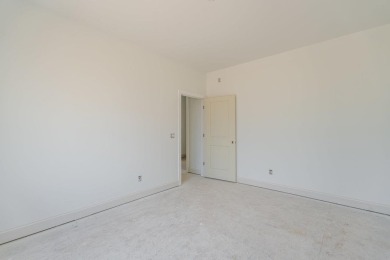 **New Construction - Pick Your Finishes** Get ready to be amazed on Shenvalee Golf Club in Virginia - for sale on GolfHomes.com, golf home, golf lot