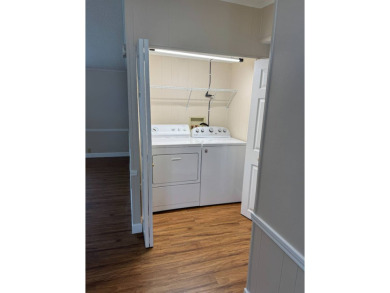 Welcome to this charming and well-maintained 2-bedroom, 2-bath on The Meadows At Countrywood in Florida - for sale on GolfHomes.com, golf home, golf lot