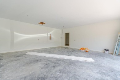 **New Construction - Pick Your Finishes** Get ready to be amazed on Shenvalee Golf Club in Virginia - for sale on GolfHomes.com, golf home, golf lot