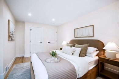 Perched hillside, in Pacificas East Sharp Park neighborhood on  in California - for sale on GolfHomes.com, golf home, golf lot