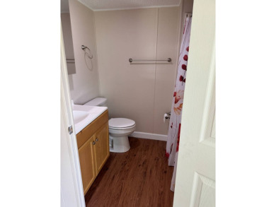 Welcome to this charming and well-maintained 2-bedroom, 2-bath on The Meadows At Countrywood in Florida - for sale on GolfHomes.com, golf home, golf lot