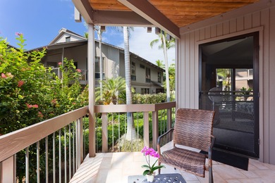 Set on more than 17 acres, including both oceanfront and golf on Kona Country Club Golf Course in Hawaii - for sale on GolfHomes.com, golf home, golf lot