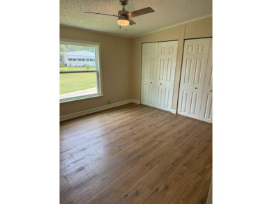 Welcome to this charming and well-maintained 2-bedroom, 2-bath on The Meadows At Countrywood in Florida - for sale on GolfHomes.com, golf home, golf lot
